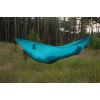 Гамак Levitate Ultralight cosmic blue синій