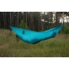 Гамак Levitate Ultralight cosmic blue синій