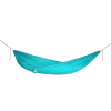 Гамак Levitate Ultralight cosmic blue синій