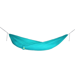 Гамак Levitate Ultralight cosmic blue синій