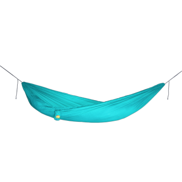 Гамак Levitate Ultralight cosmic blue синій