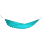 Гамак Levitate Ultralight cosmic blue синій