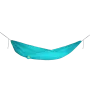 Гамак Levitate Ultralight cosmic blue синій