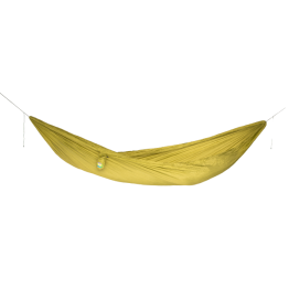 Гамак Levitate Ultralight Olive оливковий