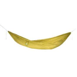 Гамак Levitate Ultralight Olive оливковий