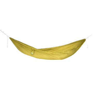 Гамак Levitate Ultralight Olive оливковий
