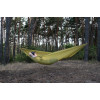 Гамак Levitate Ultralight Olive оливковий