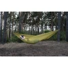 Гамак Levitate Ultralight Olive оливковий