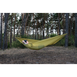 Гамак Levitate Ultralight Olive оливковий
