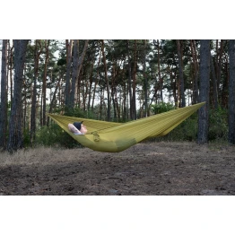 Гамак Levitate Ultralight Olive оливковий