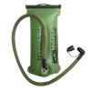 Питна система Travel Extreme Hydra 2L khaki