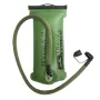 Питна система Travel Extreme Hydra 2L khaki