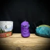 Гамак Levitate Air violet фіолетовий
