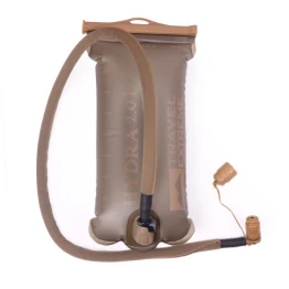 Питна система Travel Extreme Hydra 2L koyot