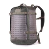 Рюкзак Tactical Extreme Tactic 38 Lazer Cordura khaki хакі
