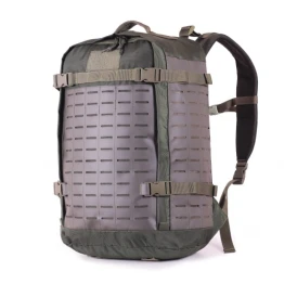 Рюкзак Tactical Extreme Tactic 38 Lazer Cordura khaki хакі