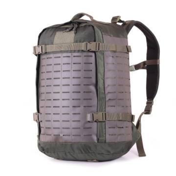 Рюкзак Tactical Extreme Tactic 38 Lazer Cordura khaki хакі