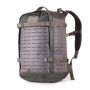 Рюкзак Tactical Extreme Tactic 38 Lazer Cordura khaki хакі