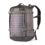 Рюкзак Tactical Extreme Tactic 38 Lazer Cordura khaki хакі