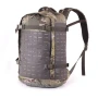 Рюкзак Tactical Extreme Tactic 38 Lazer Cordura multicam мультікам
