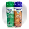 Набір для прання Nikwax Twin Pack (Tech Wash 300ml + Tx.Direct 300ml)