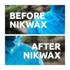 Набір для прання Nikwax Twin Pack (Tech Wash 300ml + Tx.Direct 300ml)