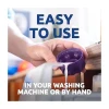 Набір для прання Nikwax Twin Pack (Tech Wash 300ml + Tx.Direct 300ml)