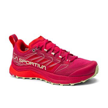 Кросівки La Sportiva Jackal Woman GTX Cerise/Lollipop жіночі