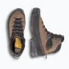 Черевики La Sportiva TX5 Evo Mid GTX Mocha/Redwood чоловічі