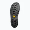 Черевики La Sportiva TX5 Evo Mid GTX Mocha/Redwood чоловічі