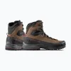 Черевики La Sportiva TX5 Evo Mid GTX Mocha/Redwood чоловічі