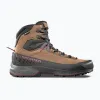 Черевики La Sportiva TX5 Evo Mid GTX Mocha/Redwood чоловічі
