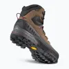 Черевики La Sportiva TX5 Evo Mid GTX Mocha/Redwood чоловічі