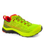 Кросівки La Sportiva Jackal II Neon/Goji чоловічі