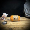Гамак Leleka Pixy Hammock 2.0 M orange помаранчевий