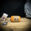 Гамак Leleka Pixy Hammock 2.0 M orange помаранчевий