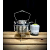 Чайник Fire Maple Antarcti kettle 1,5 L