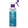 Водовідштовхуючий засіб Nikwax Softshell proof 300ml спрей