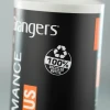 Просочення Grangers Performance Repel Plus 500 ml