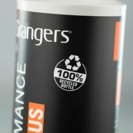 Просочення Grangers Performance Repel Plus 500 ml