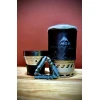 Система для приготування їжі MSR WindBurner 1.0L StoveSystem Black