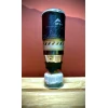 Система для приготування їжі MSR WindBurner 1.0L StoveSystem Black