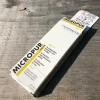 Таблетки для дезінфекції води Katadyn Micropur Quick MQ 1T (7x10 таблеток)