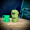 Гамак Levitate Ocean olive олива