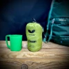 Гамак Levitate Ocean olive олива