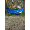 Гамак Levitate Ocean blue синій