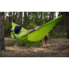Гамак Levitate Ocean lime салатовий