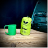 Гамак Levitate Ocean lime салатовий