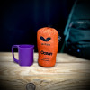 Гамак Levitate Ocean orange оранжевий