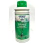 Засіб для прання Nikwax Tech Wash 1000 мл